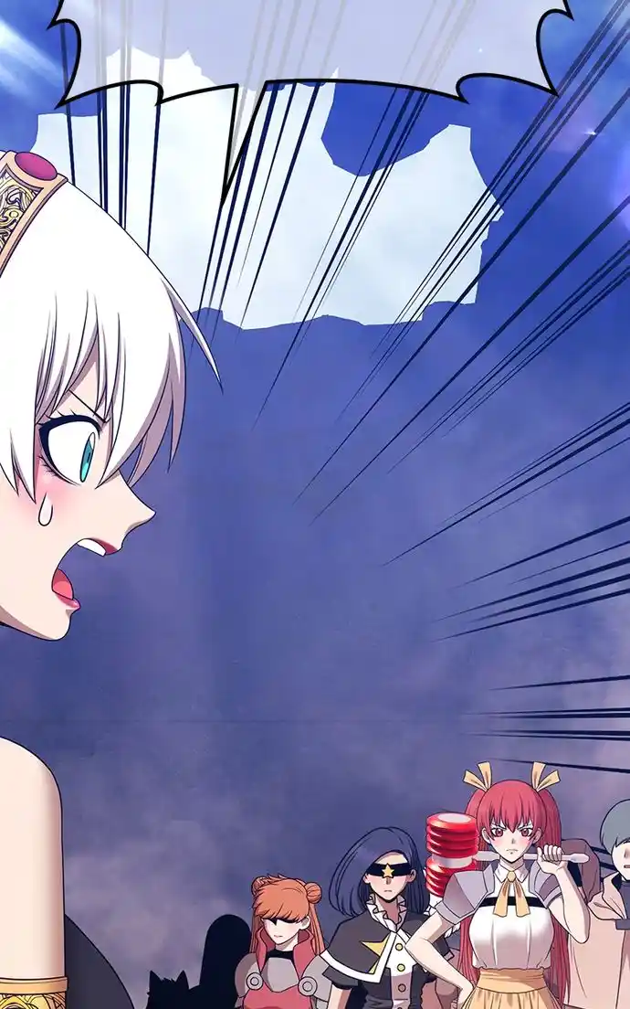 99 Reinforced Wood Stick Chapter 101