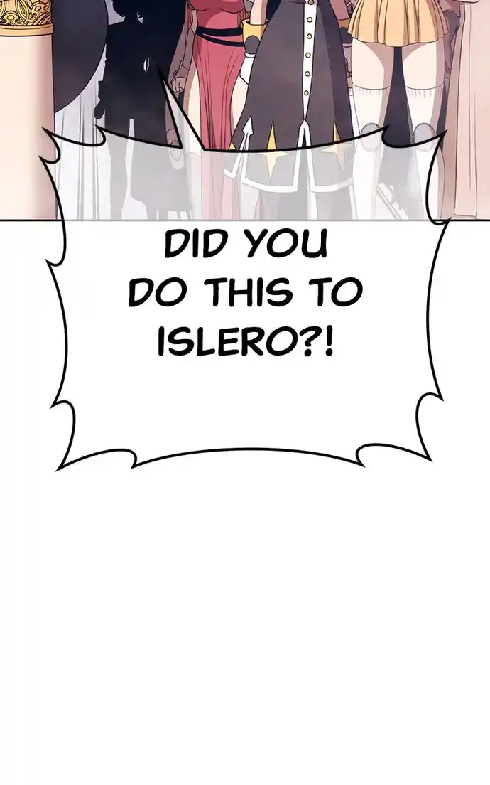 99 Reinforced Wood Stick Chapter 101