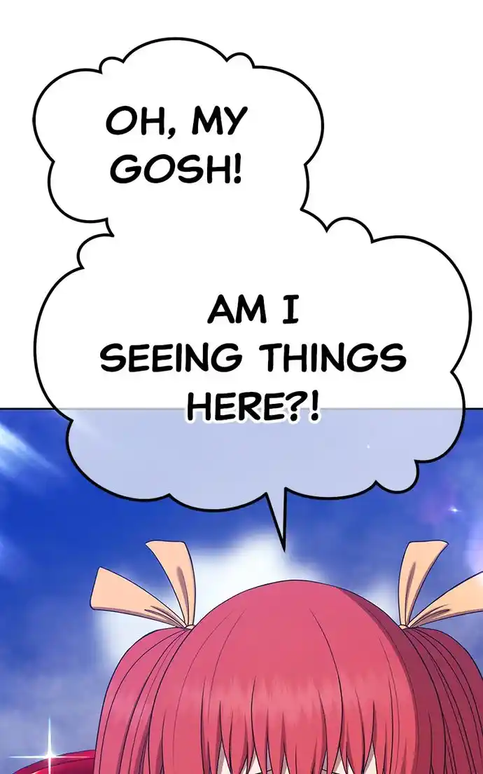 99 Reinforced Wood Stick Chapter 101