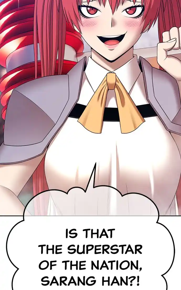 99 Reinforced Wood Stick Chapter 101