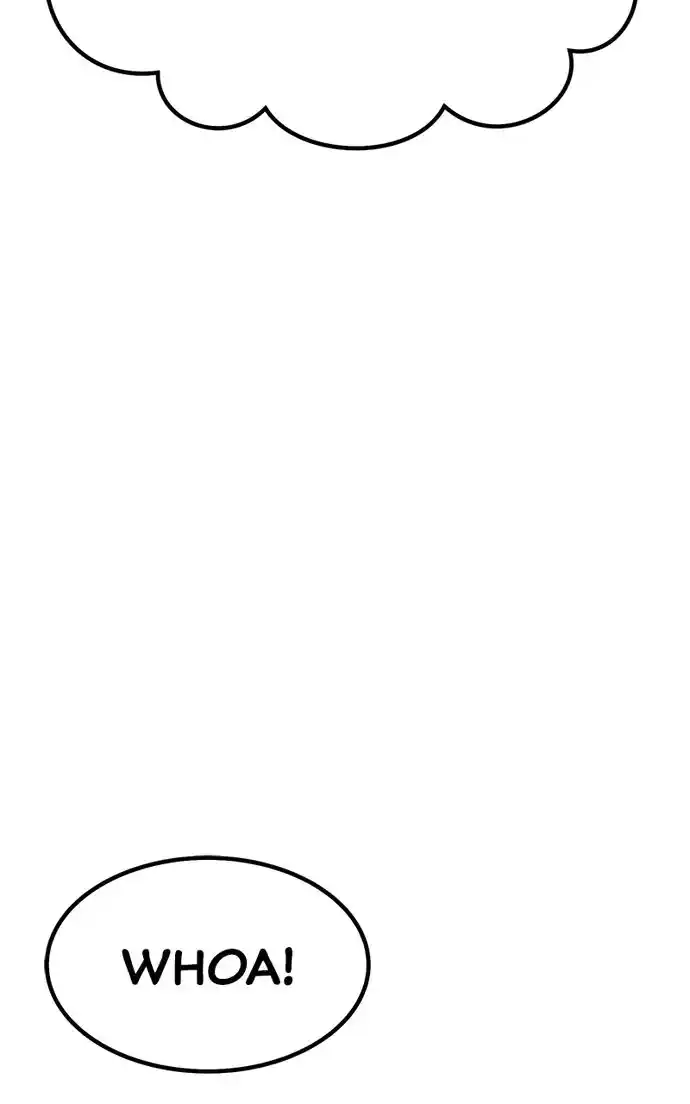 99 Reinforced Wood Stick Chapter 101