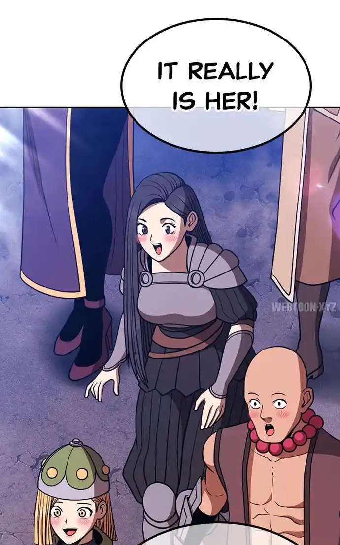 99 Reinforced Wood Stick Chapter 101