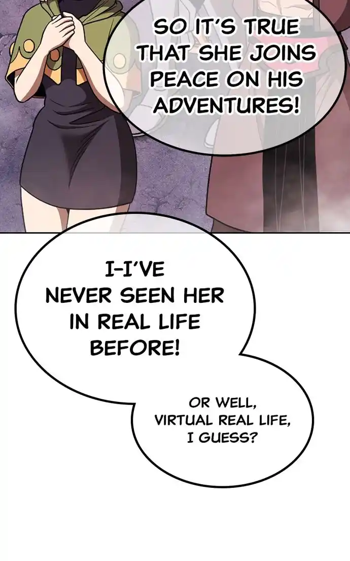 99 Reinforced Wood Stick Chapter 101