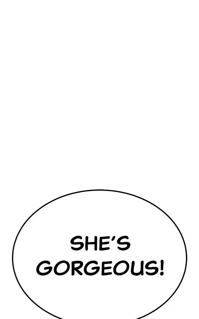 99 Reinforced Wood Stick Chapter 101