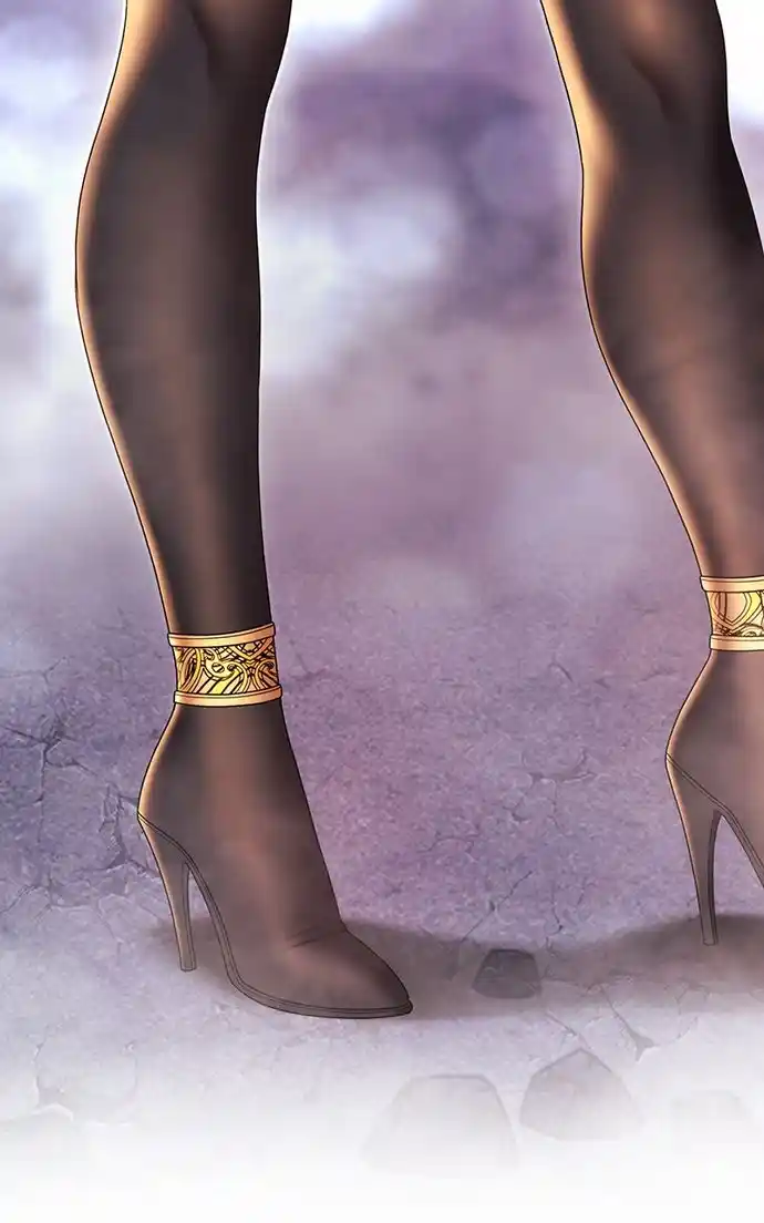 99 Reinforced Wood Stick Chapter 101