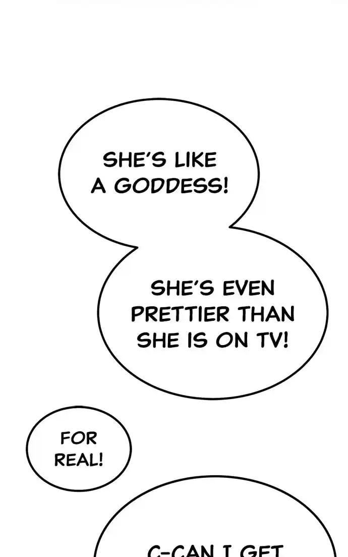 99 Reinforced Wood Stick Chapter 101