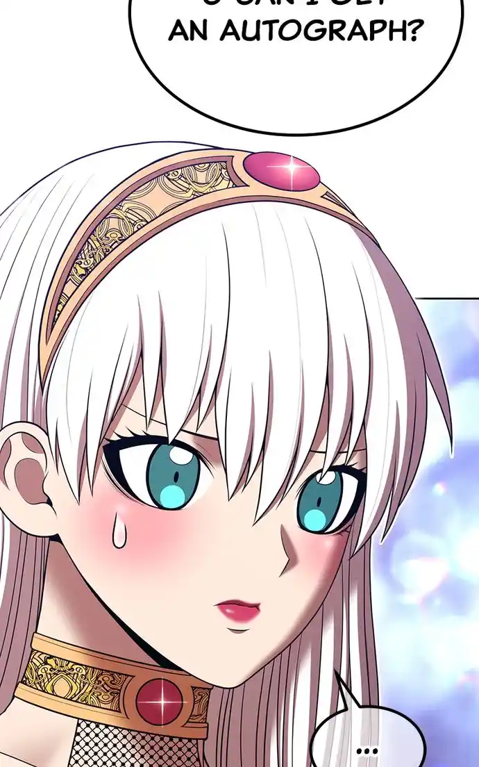 99 Reinforced Wood Stick Chapter 101