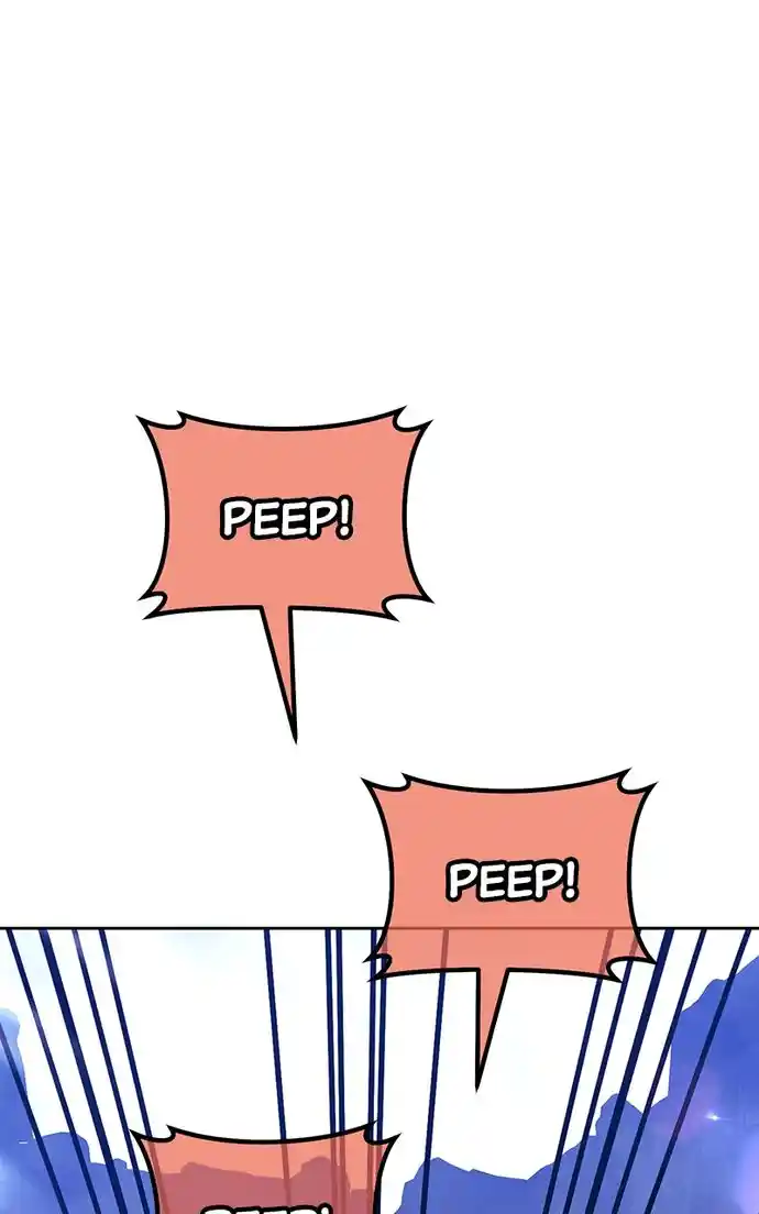 99 Reinforced Wood Stick Chapter 101