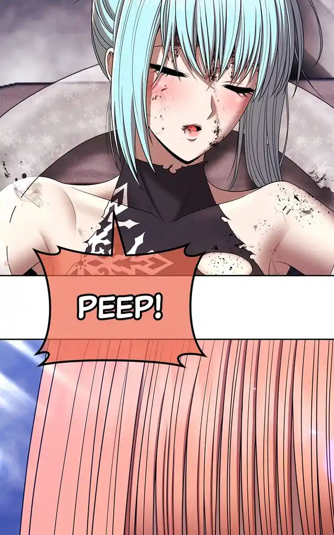 99 Reinforced Wood Stick Chapter 101