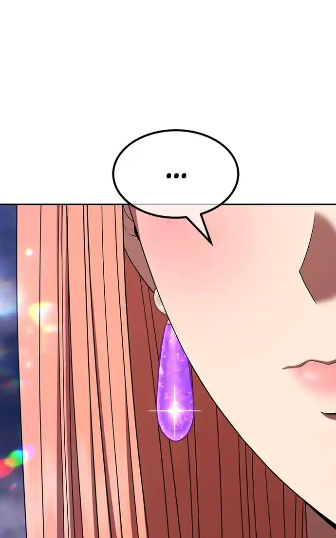 99 Reinforced Wood Stick Chapter 101