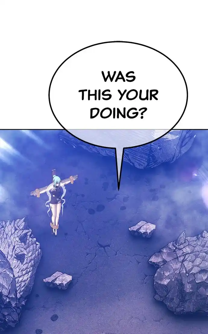 99 Reinforced Wood Stick Chapter 101