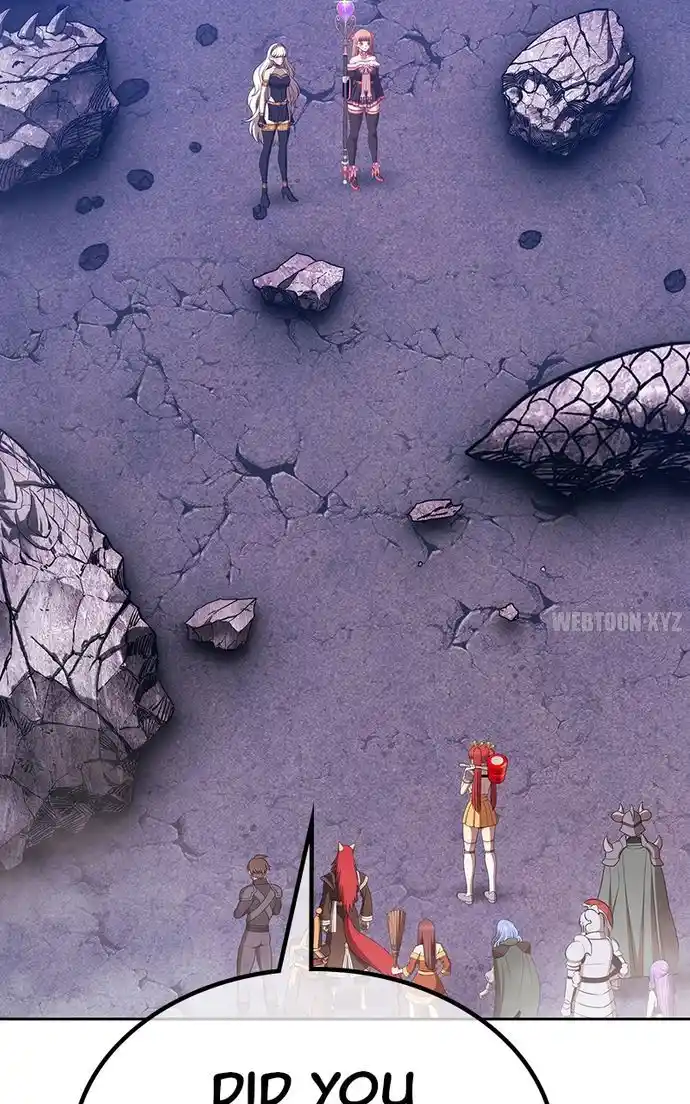 99 Reinforced Wood Stick Chapter 101