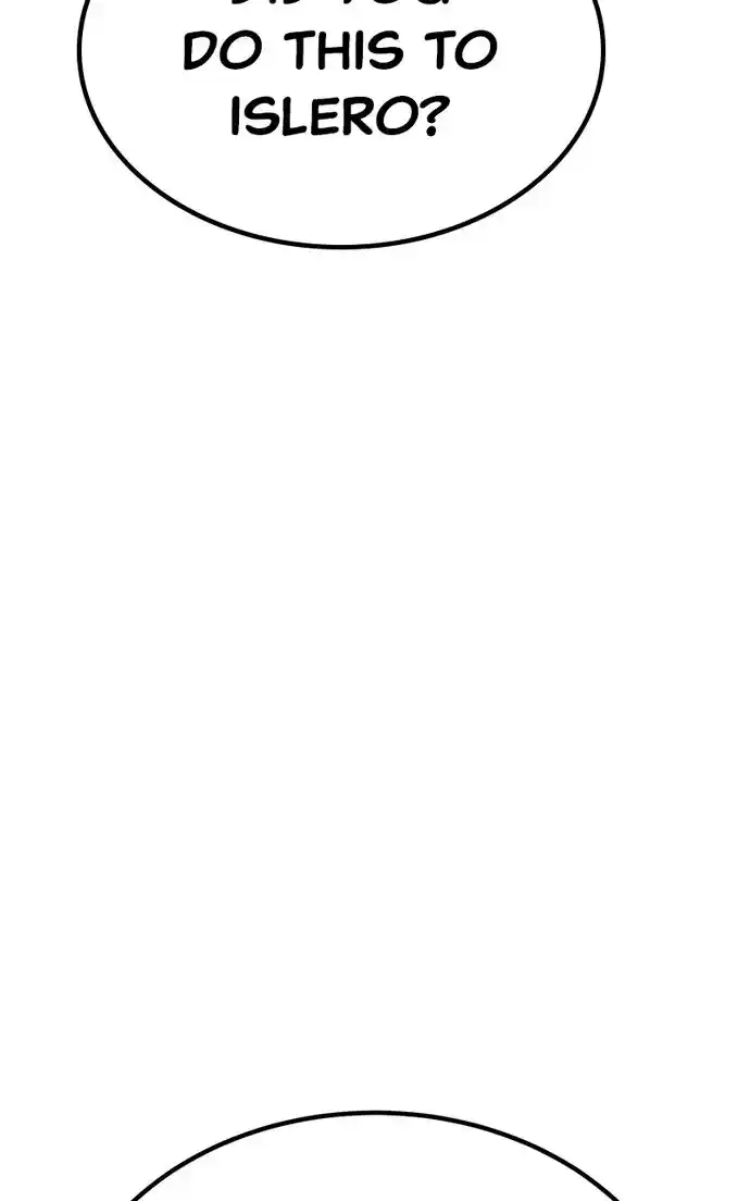 99 Reinforced Wood Stick Chapter 101