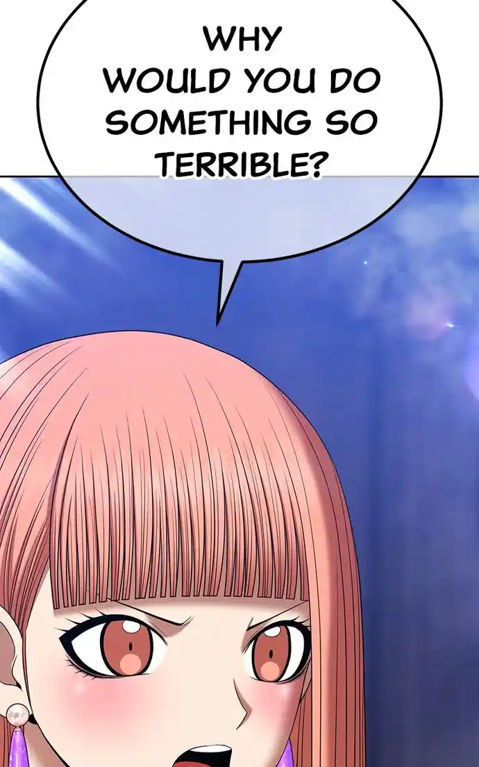 99 Reinforced Wood Stick Chapter 101