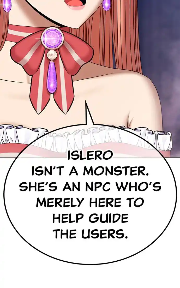 99 Reinforced Wood Stick Chapter 101