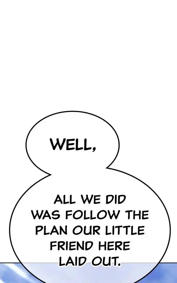 99 Reinforced Wood Stick Chapter 101