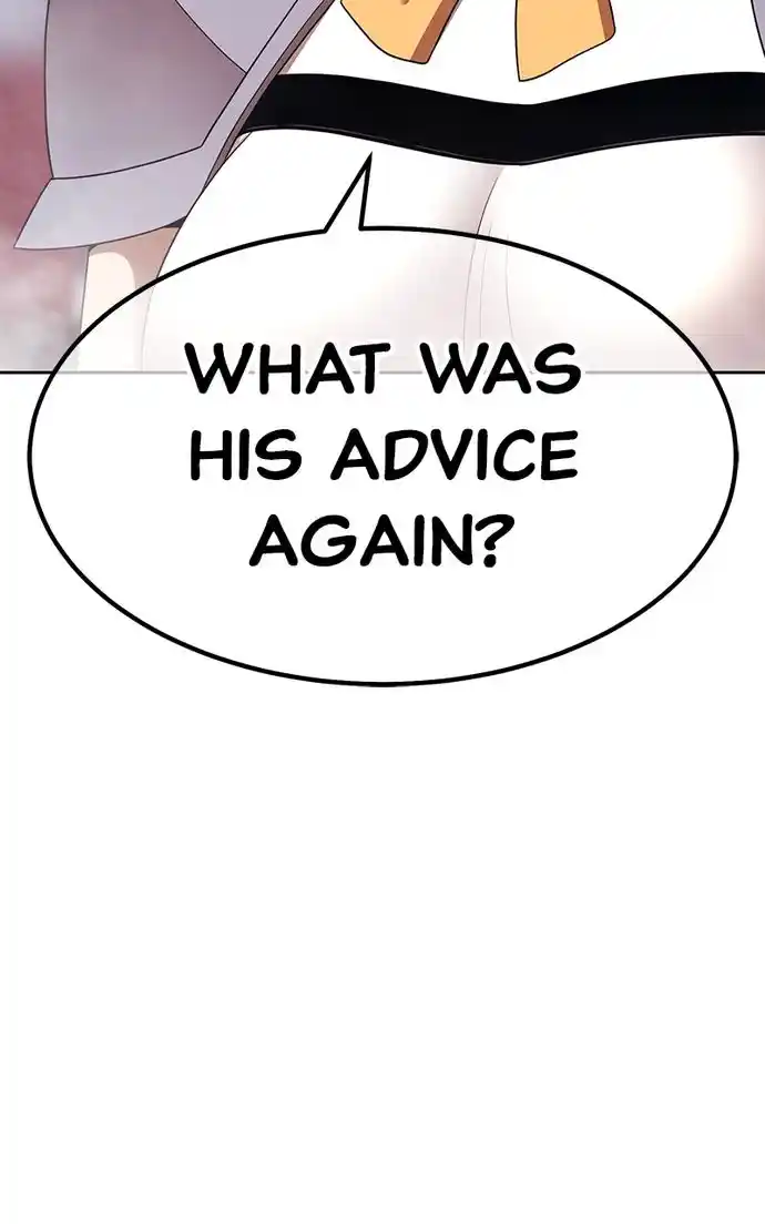 99 Reinforced Wood Stick Chapter 101