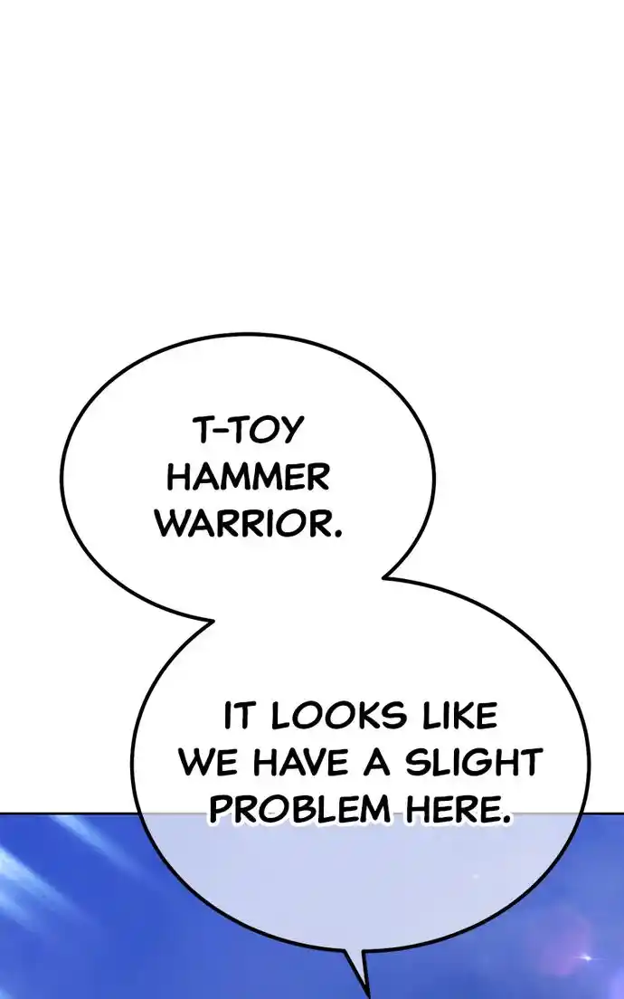 99 Reinforced Wood Stick Chapter 101