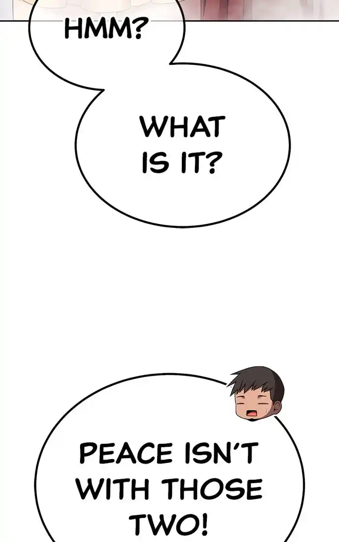 99 Reinforced Wood Stick Chapter 101