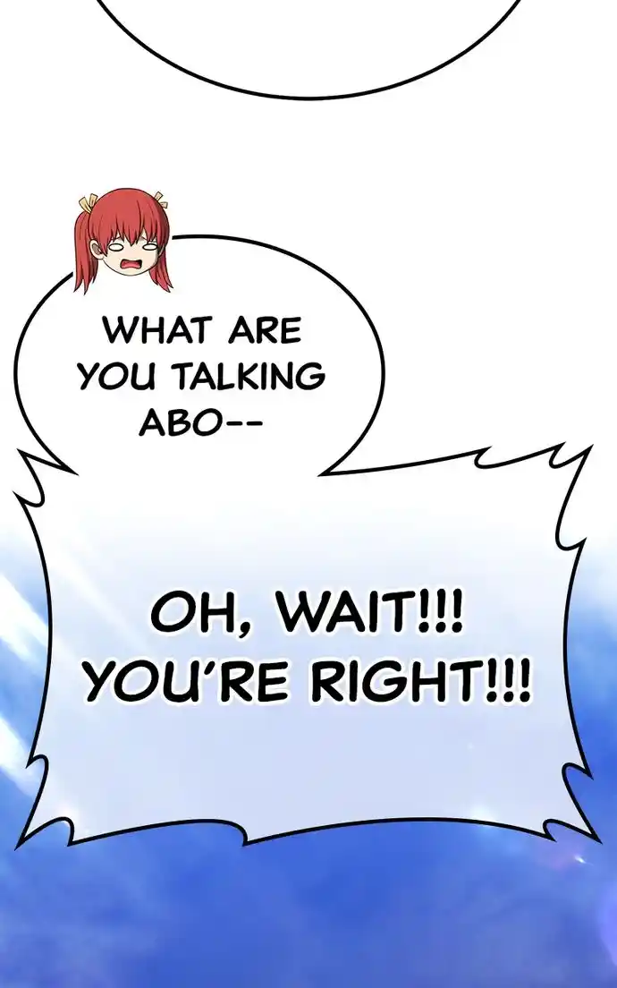 99 Reinforced Wood Stick Chapter 101