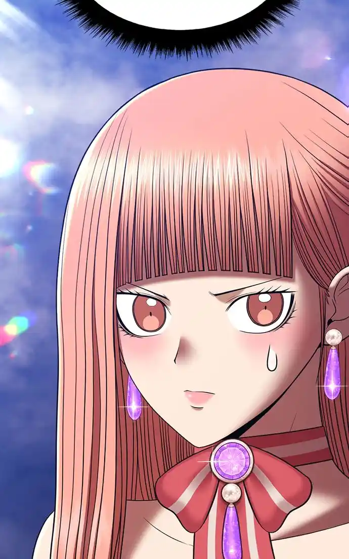 99 Reinforced Wood Stick Chapter 101