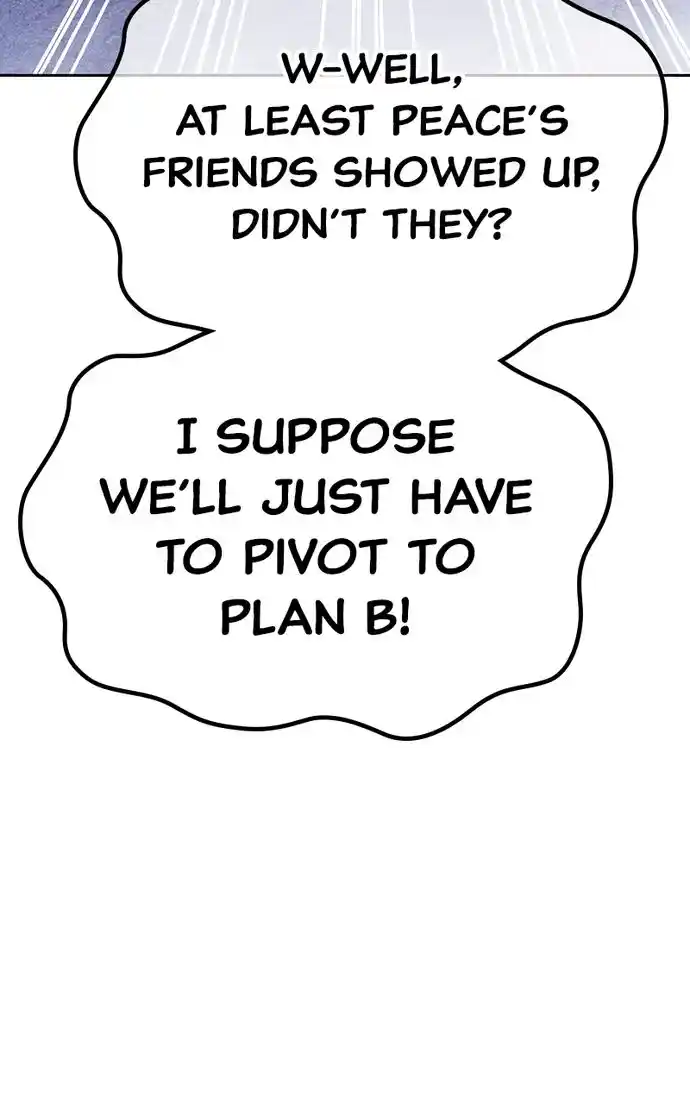 99 Reinforced Wood Stick Chapter 101