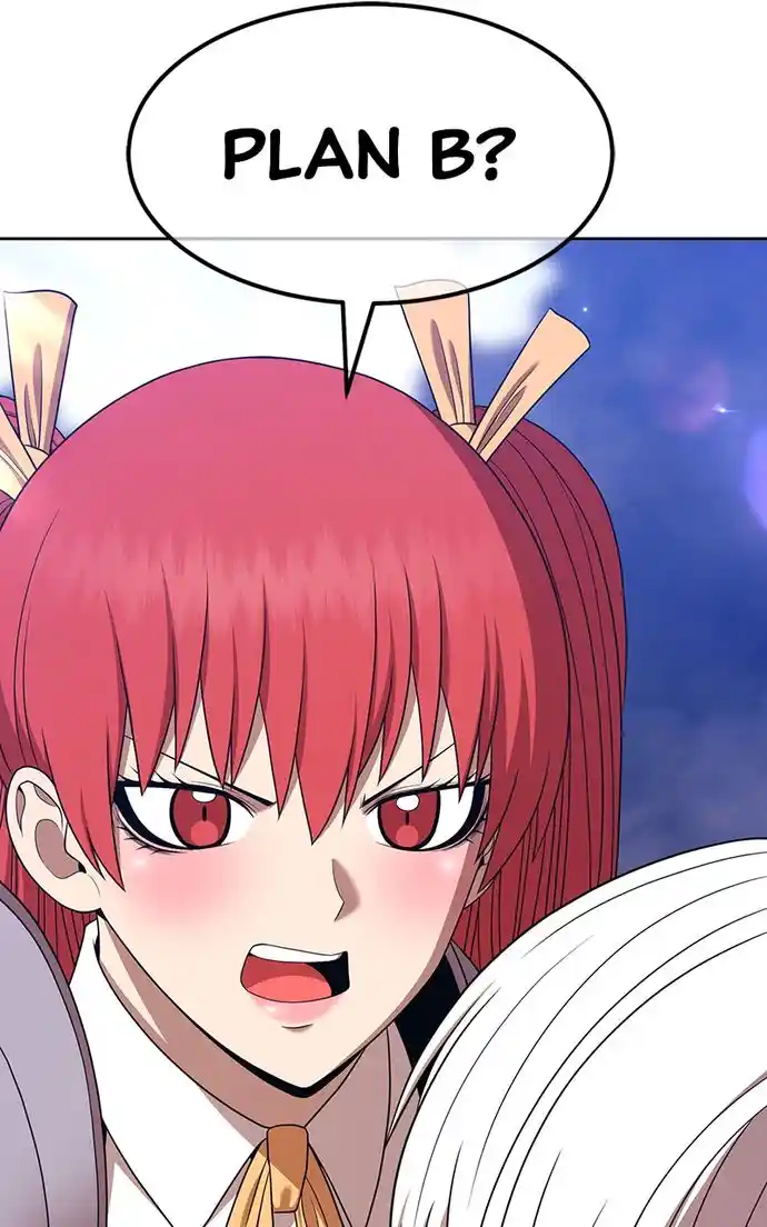 99 Reinforced Wood Stick Chapter 101