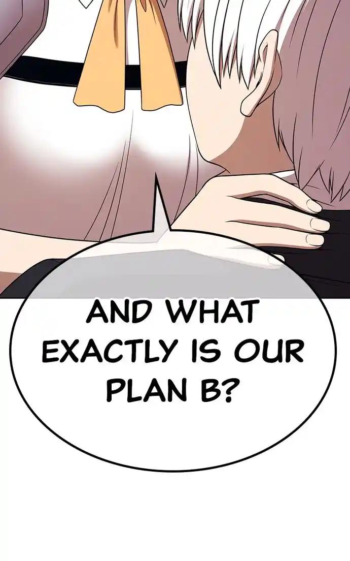 99 Reinforced Wood Stick Chapter 101