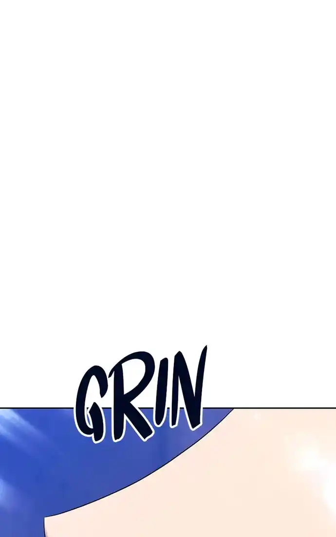 99 Reinforced Wood Stick Chapter 101