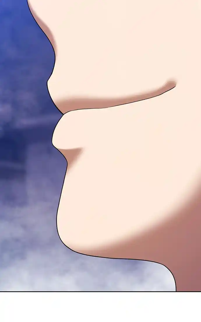 99 Reinforced Wood Stick Chapter 101