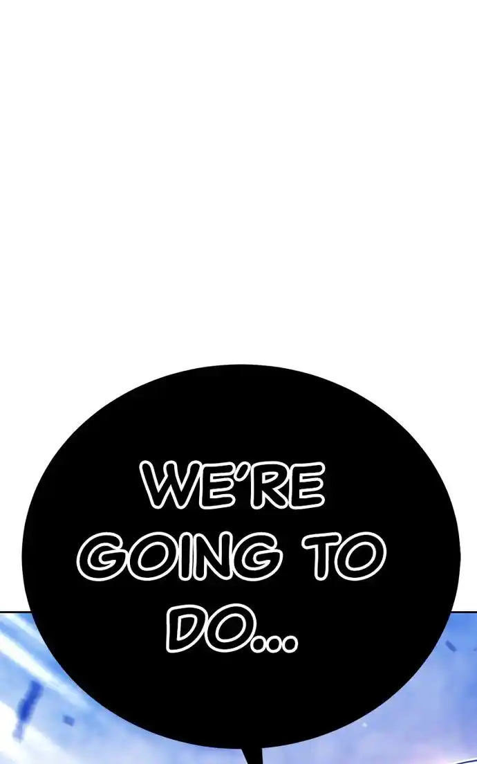 99 Reinforced Wood Stick Chapter 101