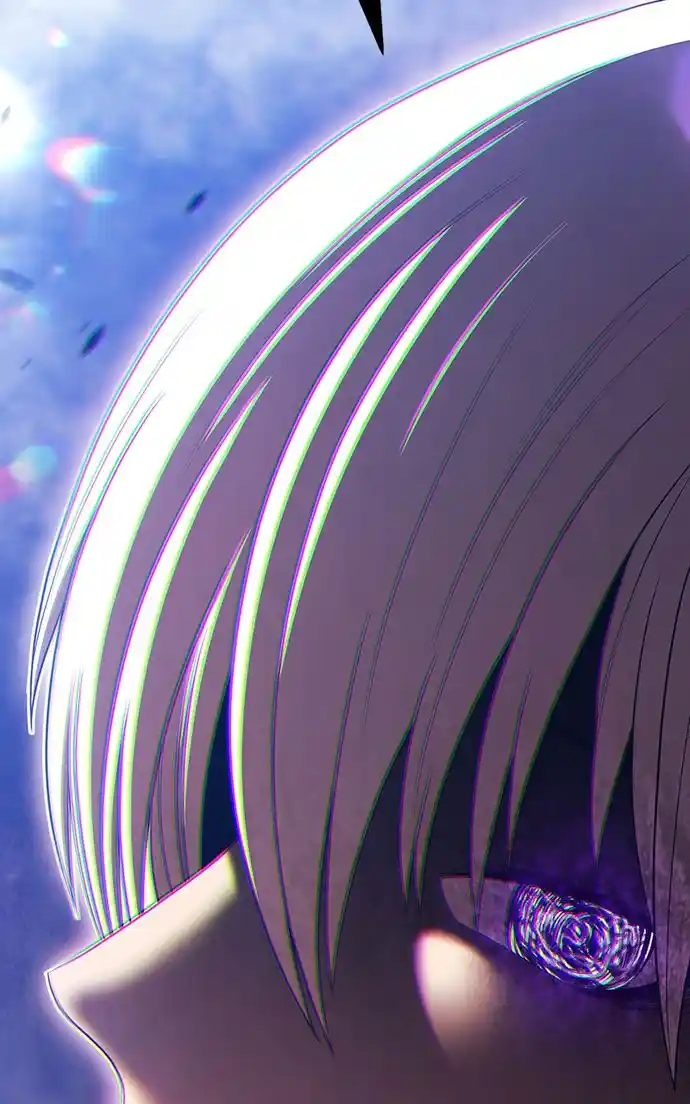 99 Reinforced Wood Stick Chapter 101