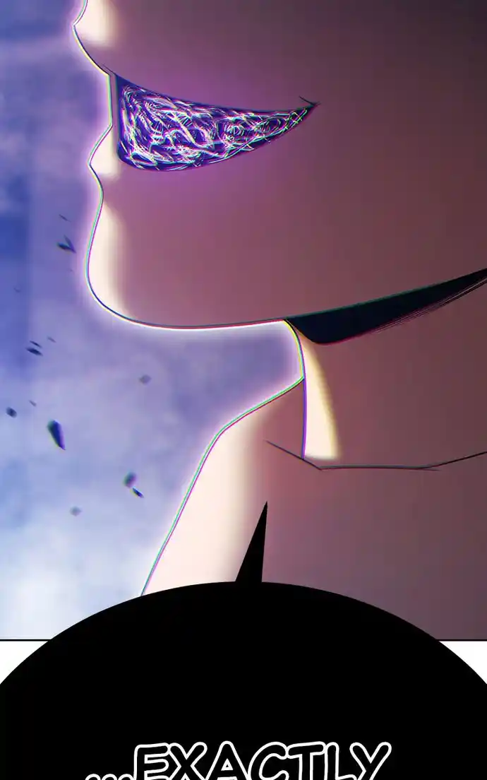 99 Reinforced Wood Stick Chapter 101