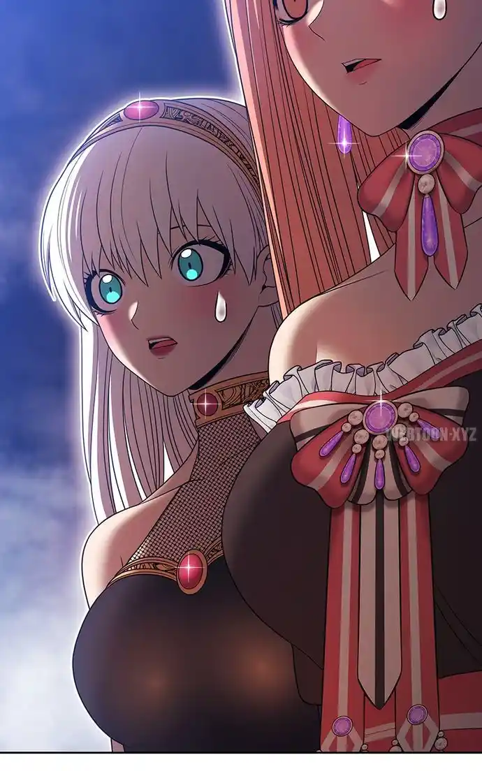 99 Reinforced Wood Stick Chapter 101