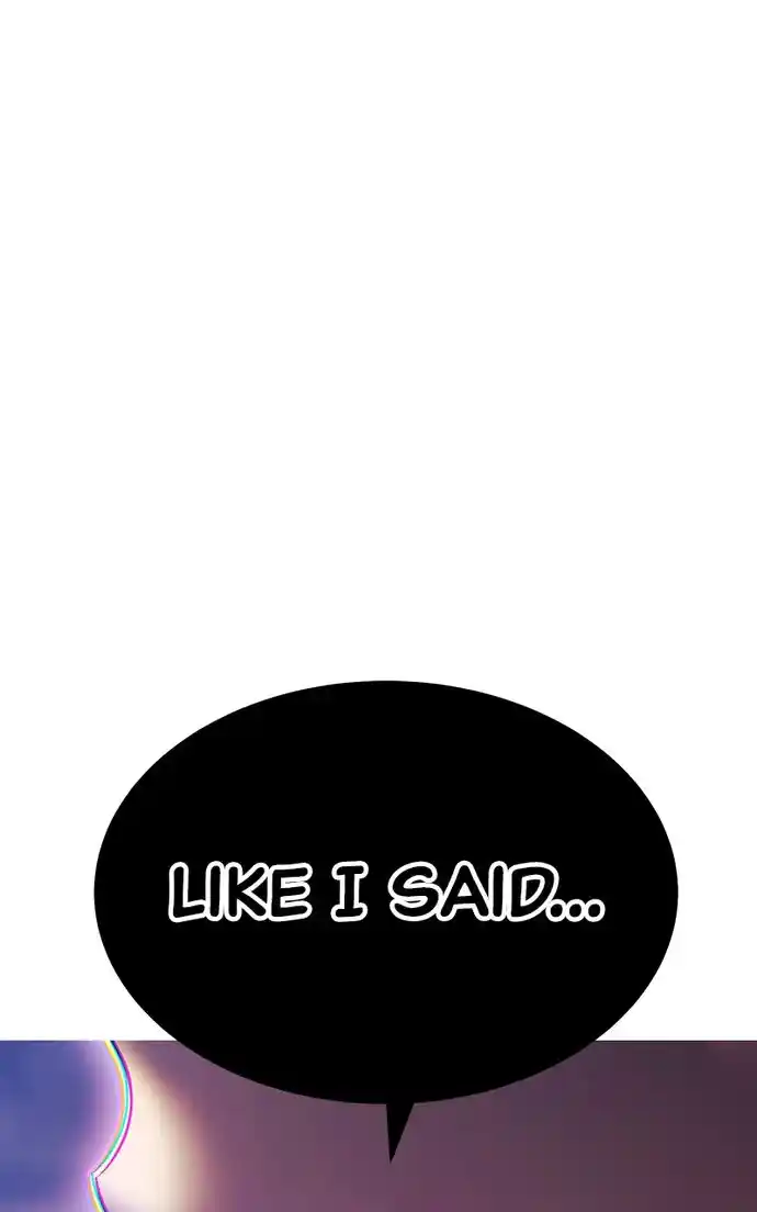 99 Reinforced Wood Stick Chapter 101