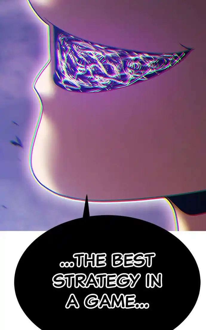 99 Reinforced Wood Stick Chapter 101