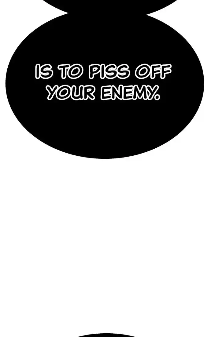 99 Reinforced Wood Stick Chapter 101