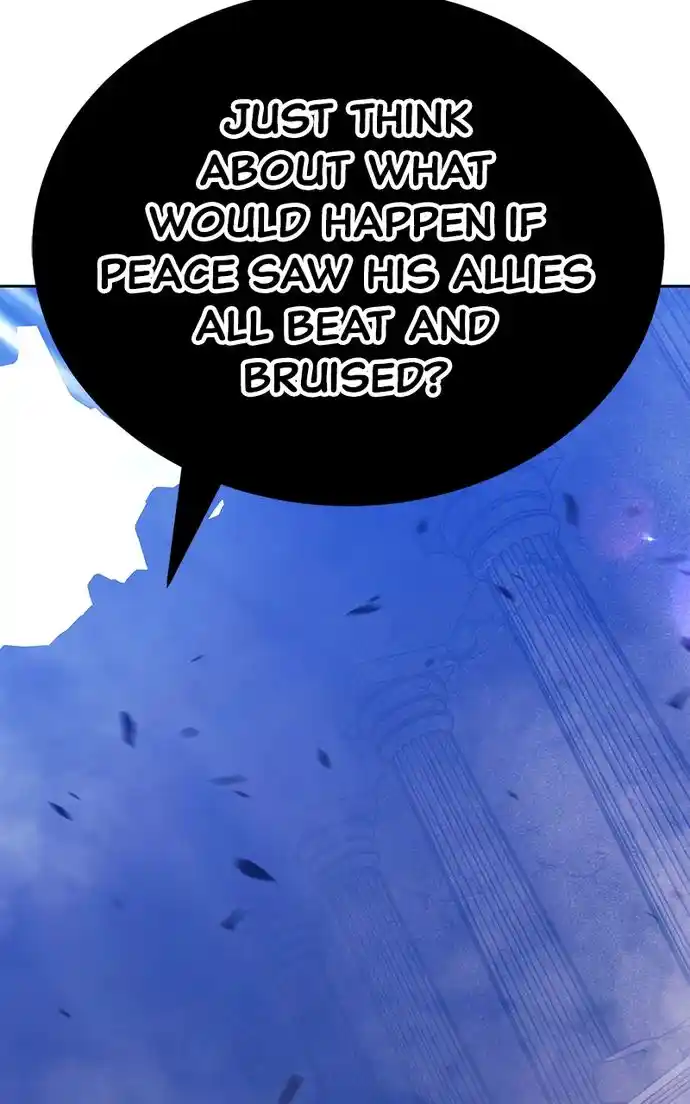 99 Reinforced Wood Stick Chapter 101