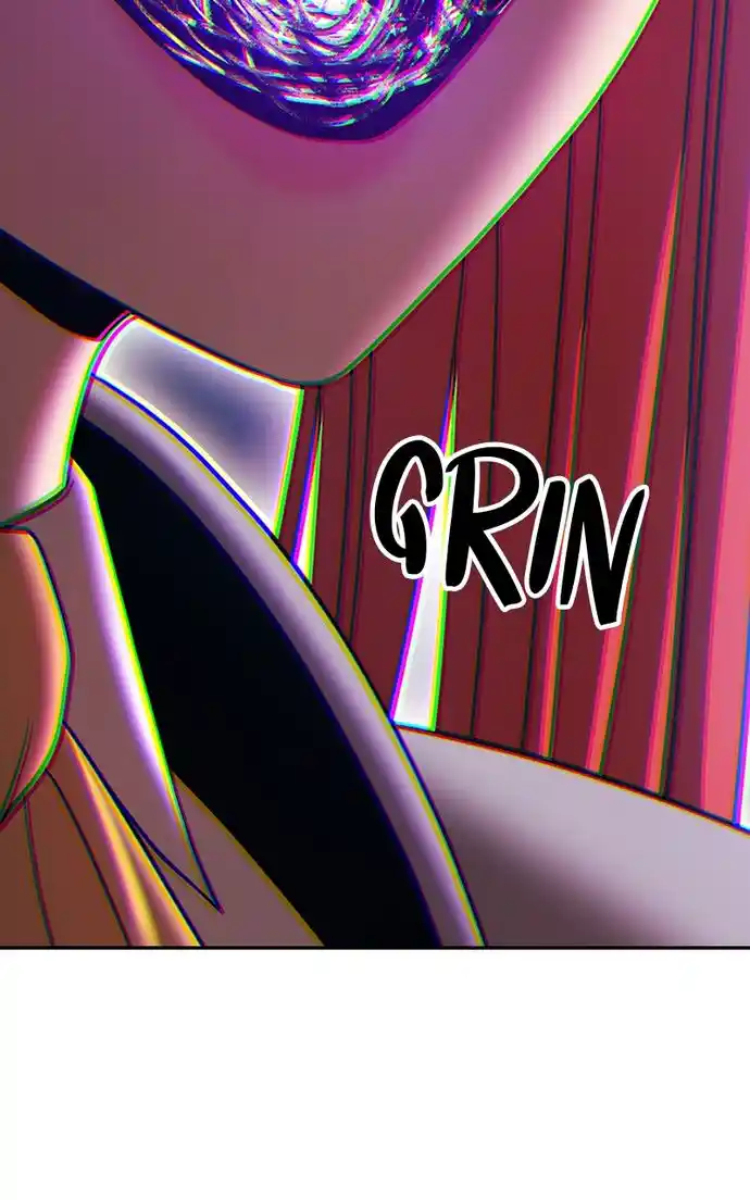 99 Reinforced Wood Stick Chapter 101