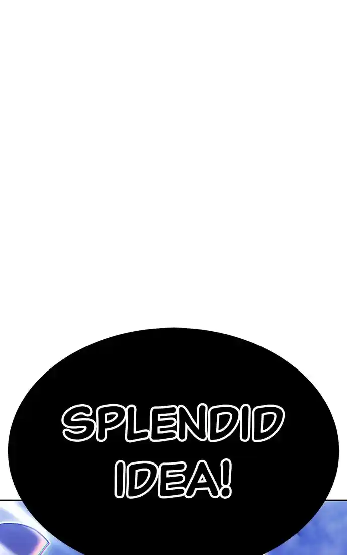 99 Reinforced Wood Stick Chapter 101