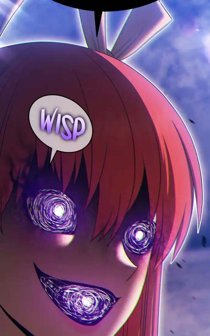 99 Reinforced Wood Stick Chapter 101