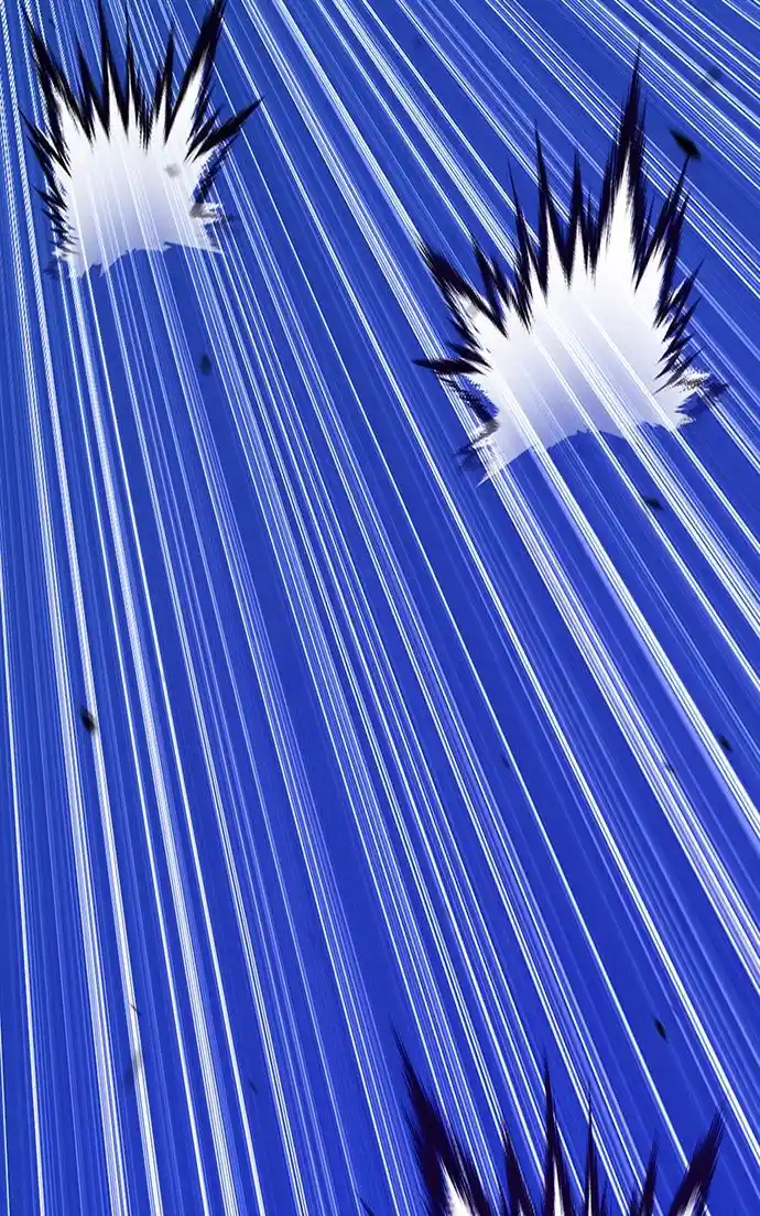 99 Reinforced Wood Stick Chapter 101