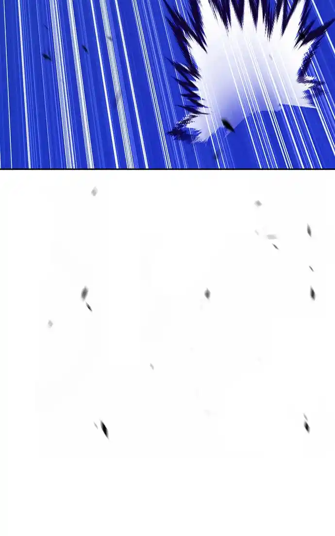 99 Reinforced Wood Stick Chapter 101