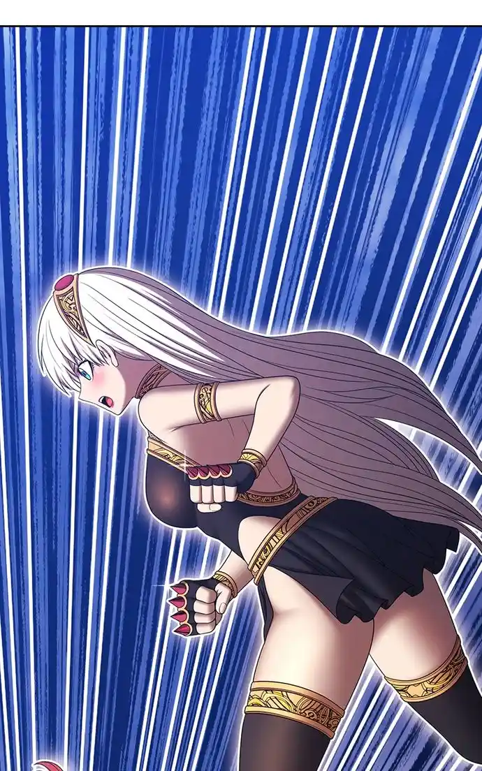 99 Reinforced Wood Stick Chapter 101