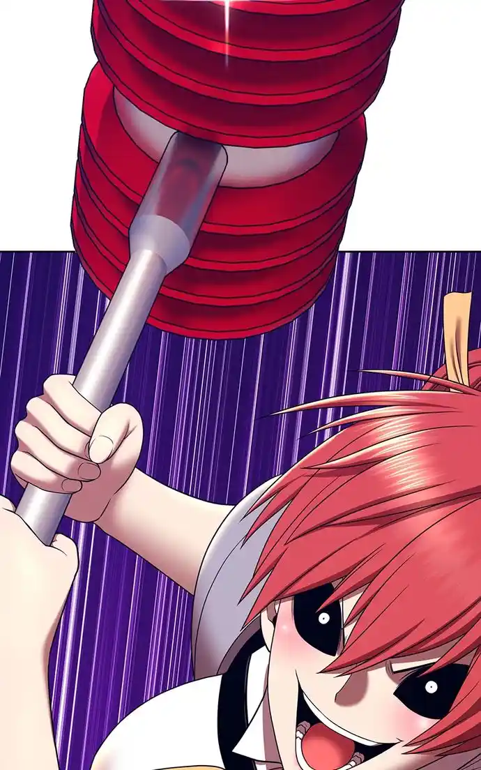 99 Reinforced Wood Stick Chapter 101