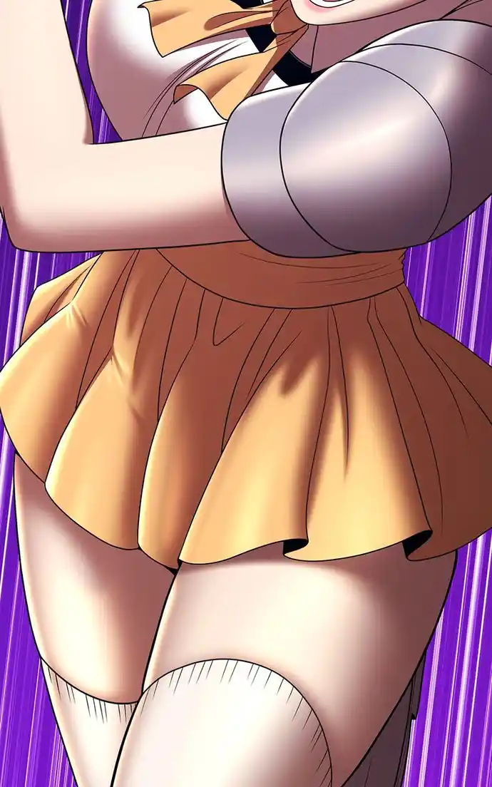 99 Reinforced Wood Stick Chapter 101