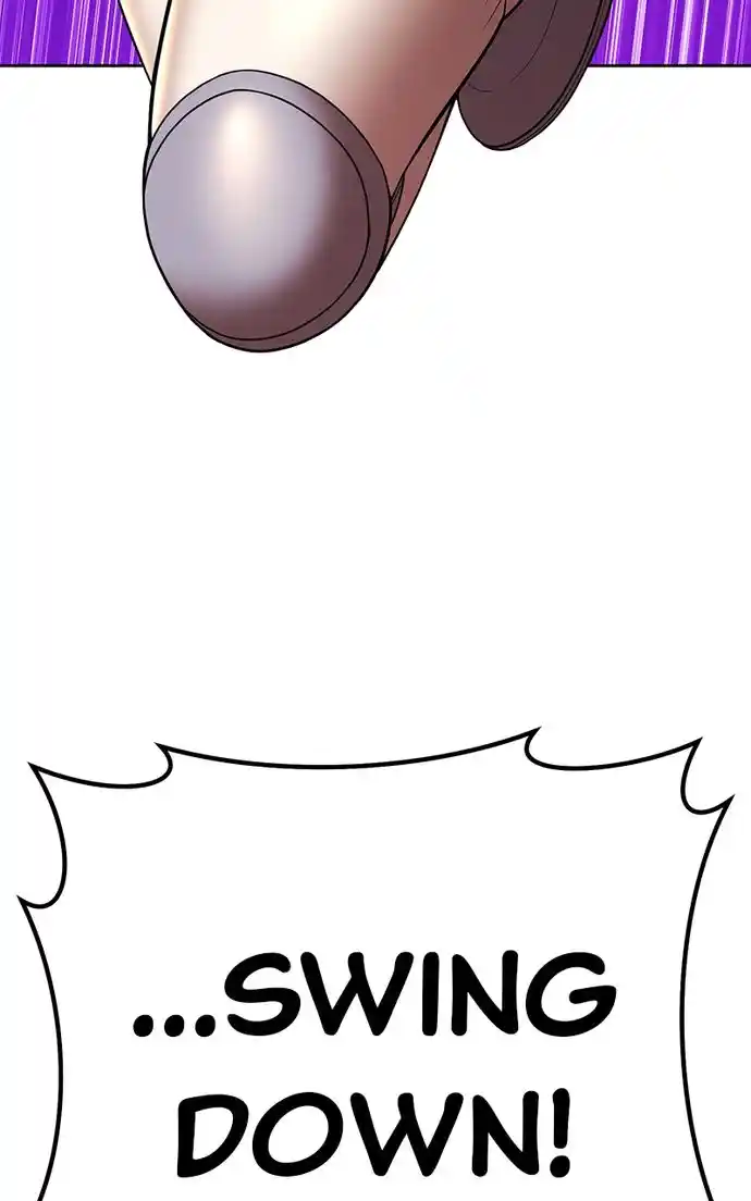 99 Reinforced Wood Stick Chapter 101