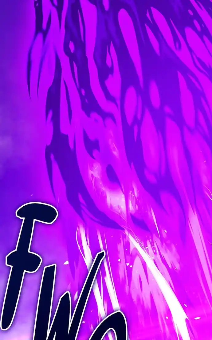 99 Reinforced Wood Stick Chapter 101