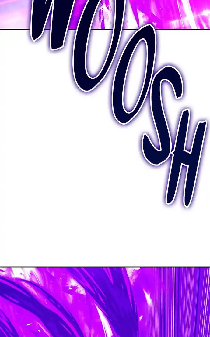 99 Reinforced Wood Stick Chapter 101