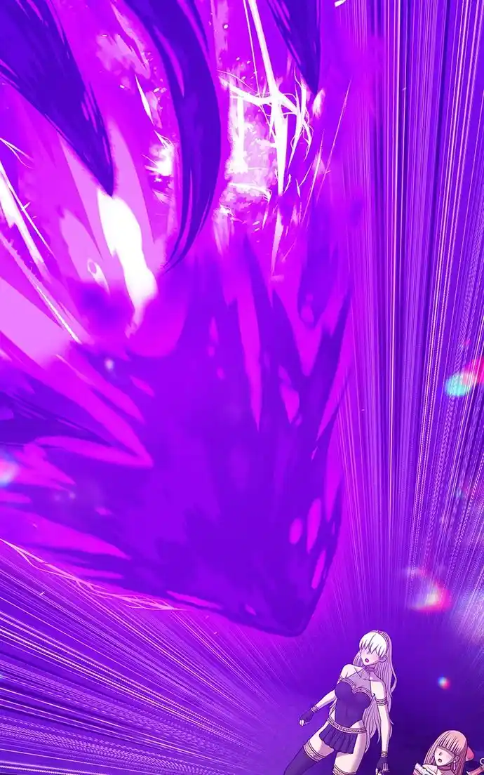 99 Reinforced Wood Stick Chapter 101